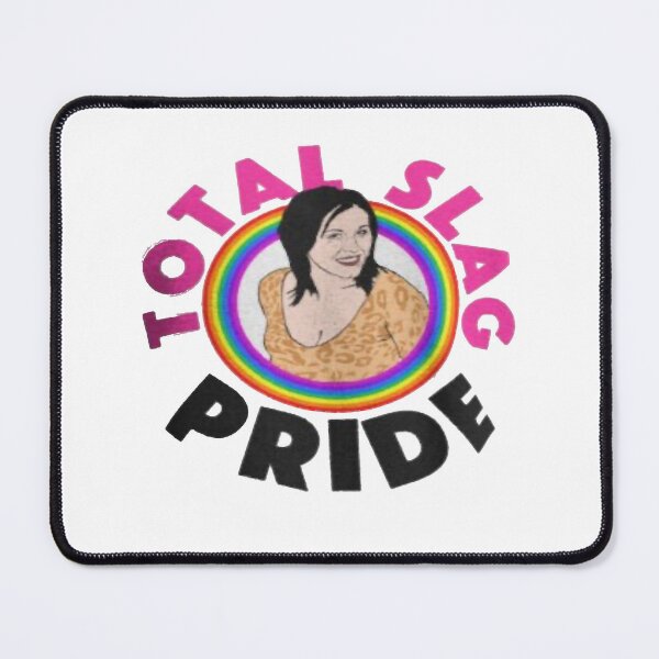 Item preview, KAT SLATER  designed and sold by ShopGoodWitches.