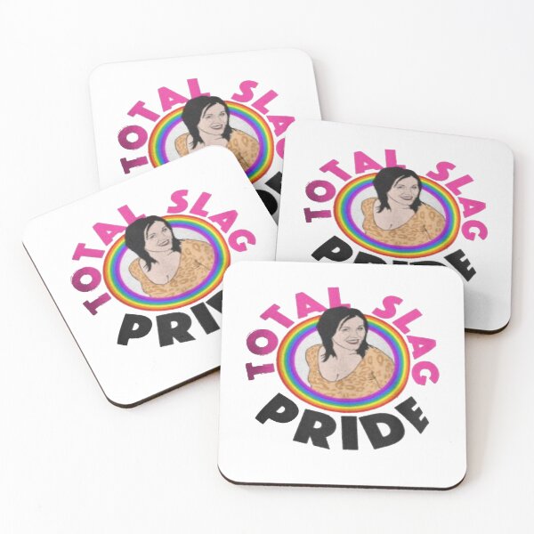 Item preview, KAT SLATER  designed and sold by ShopGoodWitches.