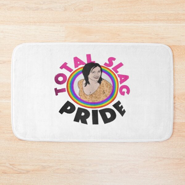 Item preview, KAT SLATER  designed and sold by ShopGoodWitches.