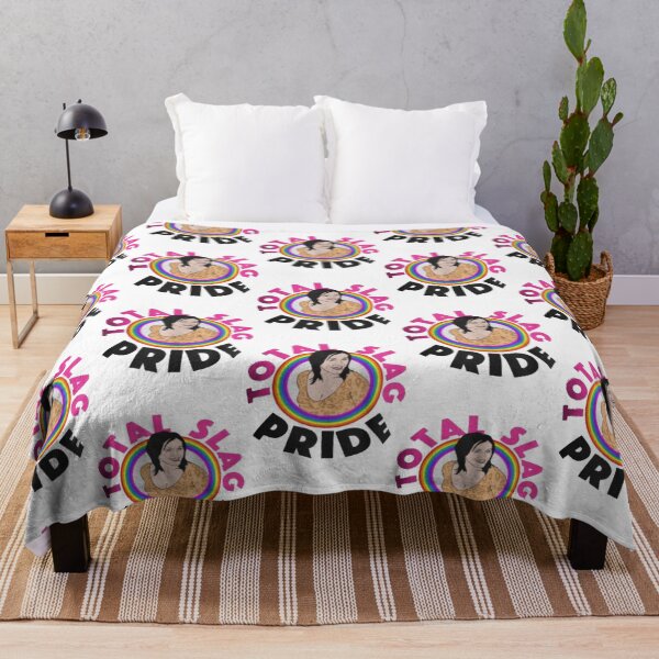 Item preview, KAT SLATER  designed and sold by ShopGoodWitches.