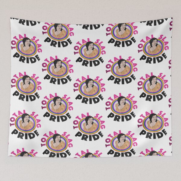 Item preview, KAT SLATER  designed and sold by ShopGoodWitches.