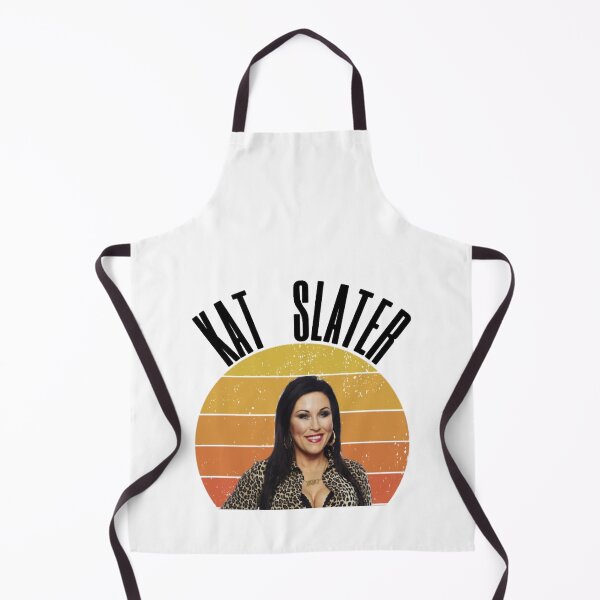 Aperçu de l'œuvre KAT SLATER créée et vendue par ShopGoodWitches.