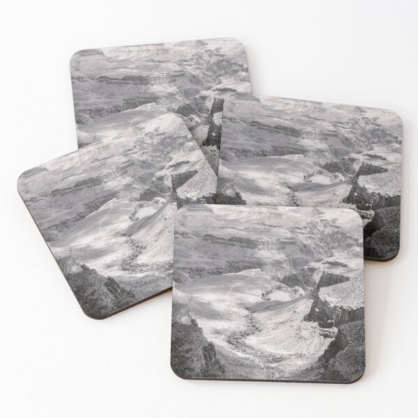 Item preview, Grand Canyon - Panorama of Grand Canyon National Park at sunset, Arizona, USA #12 designed and sold by Studio Rosa.