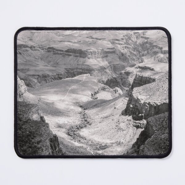 Item preview, Grand Canyon - Panorama of Grand Canyon National Park at sunset, Arizona, USA #12 designed and sold by Studio Rosa.