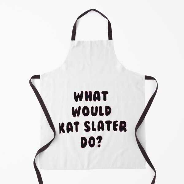 Aperçu de l'œuvre KAT SLATER créée et vendue par ShopGoodWitches.