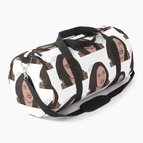Item preview, KAT SLATER designed and sold by ShopGoodWitches.
