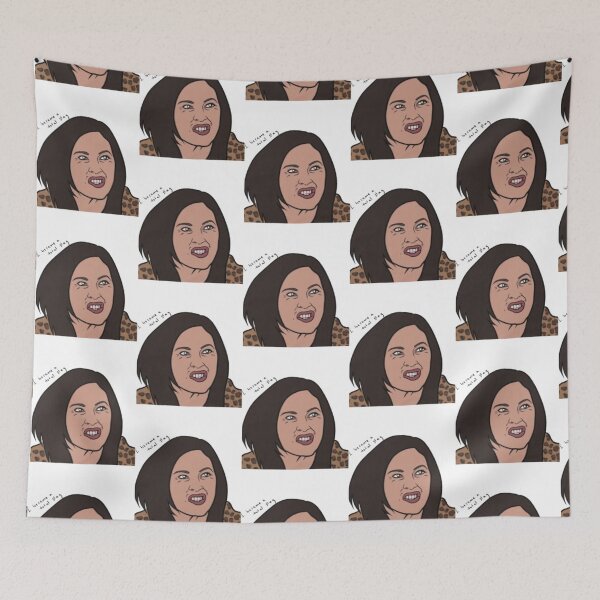 Item preview, KAT SLATER  designed and sold by ShopGoodWitches.