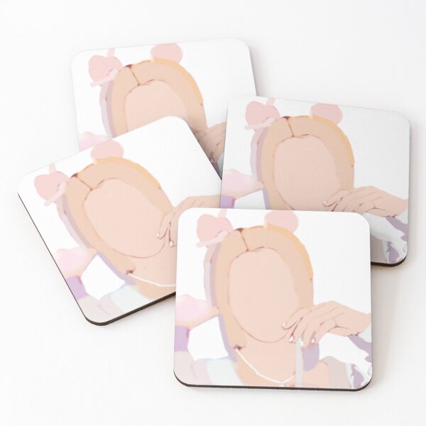Item preview, Chaeyoung- In Love designed and sold by 2yeonforlife.