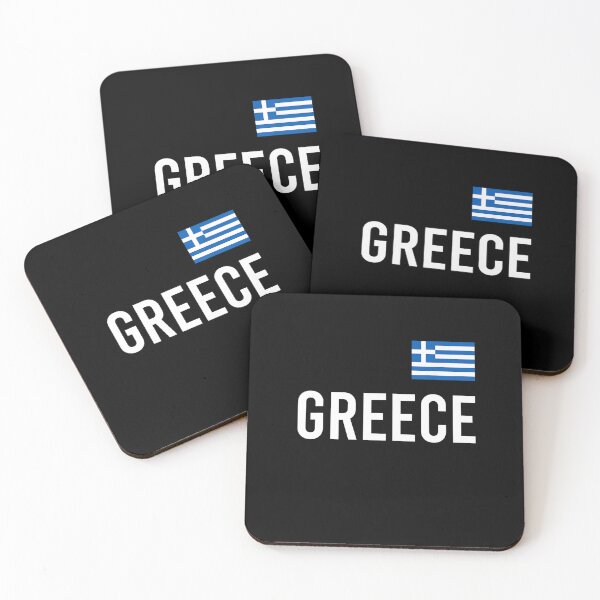 Item preview, Greece Women Men Kids Greece Flag Souvenir designed and sold by edensmr.