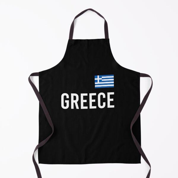 Item preview, Greece Women Men Kids Greece Flag Souvenir designed and sold by edensmr.