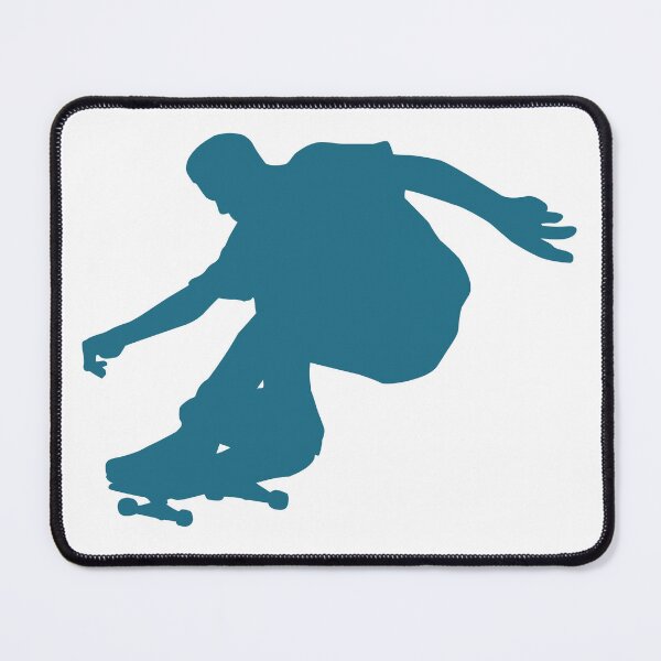 Item preview, Skater designed and sold by Zeeshan25.
