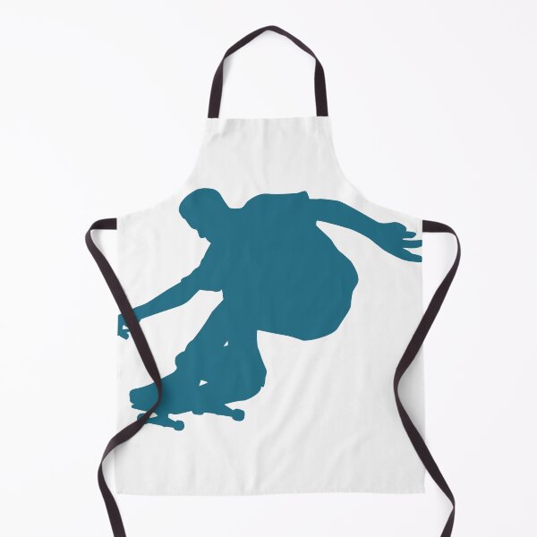 Item preview, Skater designed and sold by Zeeshan25.