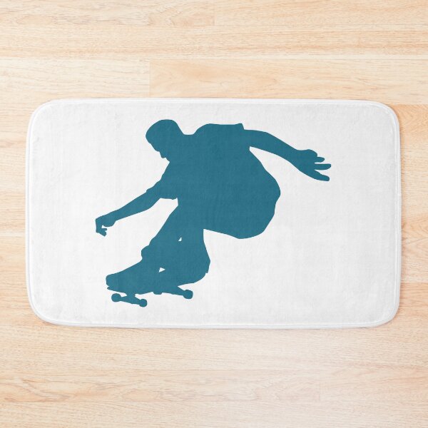 Item preview, Skater designed and sold by Zeeshan25.