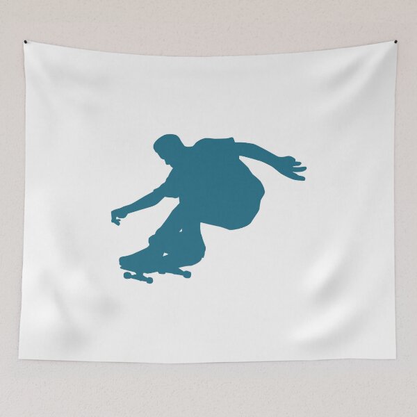 Item preview, Skater designed and sold by Zeeshan25.