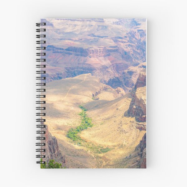Item preview, Grand Canyon - Panorama of Grand Canyon National Park at sunset, Arizona, USA #13 designed and sold by Studio Rosa.