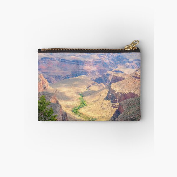 Item preview, Grand Canyon - Panorama of Grand Canyon National Park at sunset, Arizona, USA #13 designed and sold by Studio Rosa.