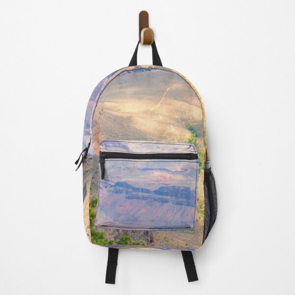 Item preview, Grand Canyon - Panorama of Grand Canyon National Park at sunset, Arizona, USA #13 designed and sold by Studio Rosa.