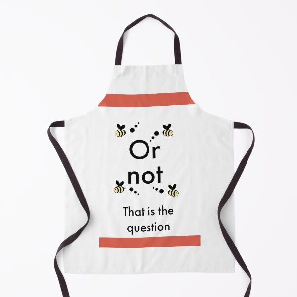 Item preview, Two be or designed and sold by Alien51_Playground.