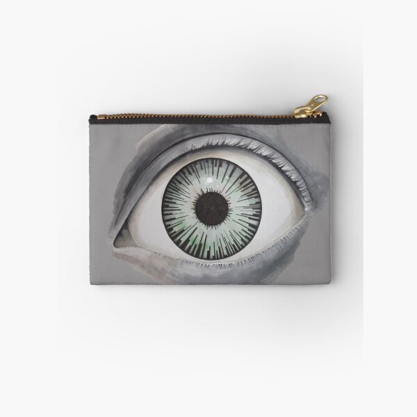 Item preview, See you- I see you designed and sold by KiboriArt.