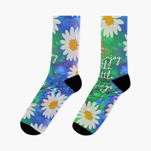 Item preview, Enjoy the little things in life and cherish every moment  designed and sold by Arteartz.