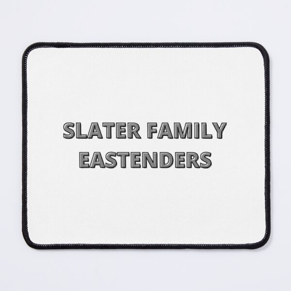 Item preview, Kat Slater Total Slag designed and sold by ShopGoodWitches.