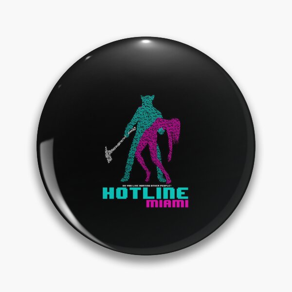 Item preview, Do You Like Hurting Other People Essential designed and sold by TIMOTHMARTINEZ.