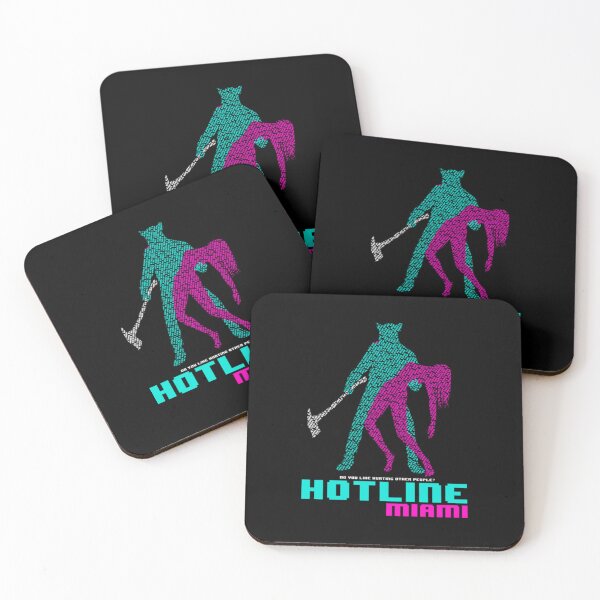 Item preview, Do You Like Hurting Other People Essential designed and sold by TIMOTHMARTINEZ.