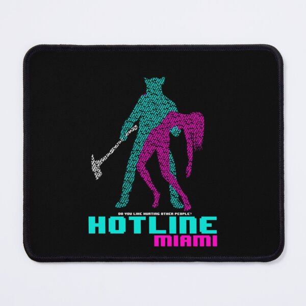 Item preview, Do You Like Hurting Other People Essential designed and sold by TIMOTHMARTINEZ.