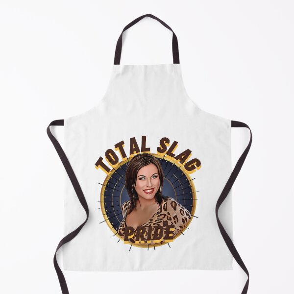 Aperçu de l'œuvre Kat Slater laitier total créée et vendue par ShopGoodWitches.