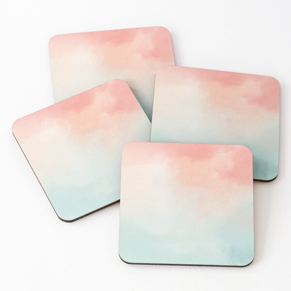 Item preview, Watercolor Design designed and sold by noiramcreates.