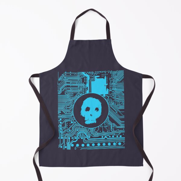 Item preview, Retro Darkwave Band Awesome For Movie Fan designed and sold by Jeremycamptho.