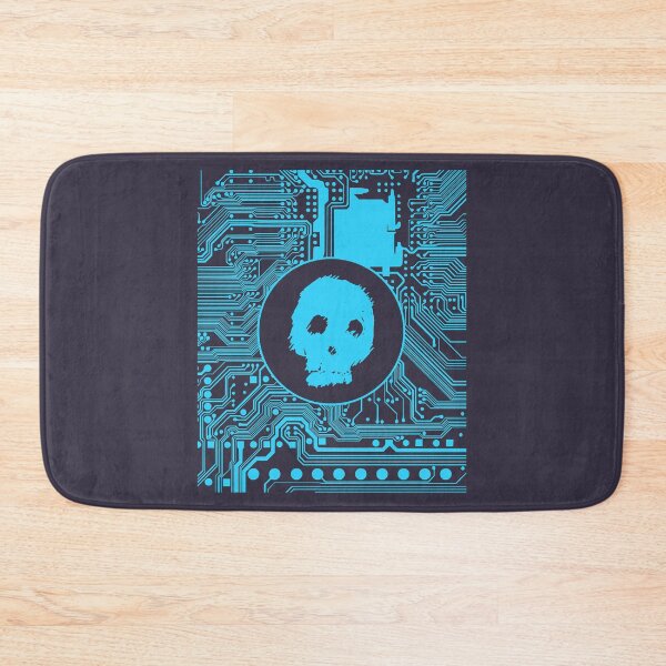 Item preview, Retro Darkwave Band Awesome For Movie Fan designed and sold by Jeremycamptho.