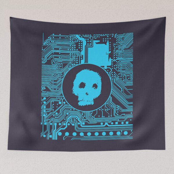 Item preview, Retro Darkwave Band Awesome For Movie Fan designed and sold by Jeremycamptho.