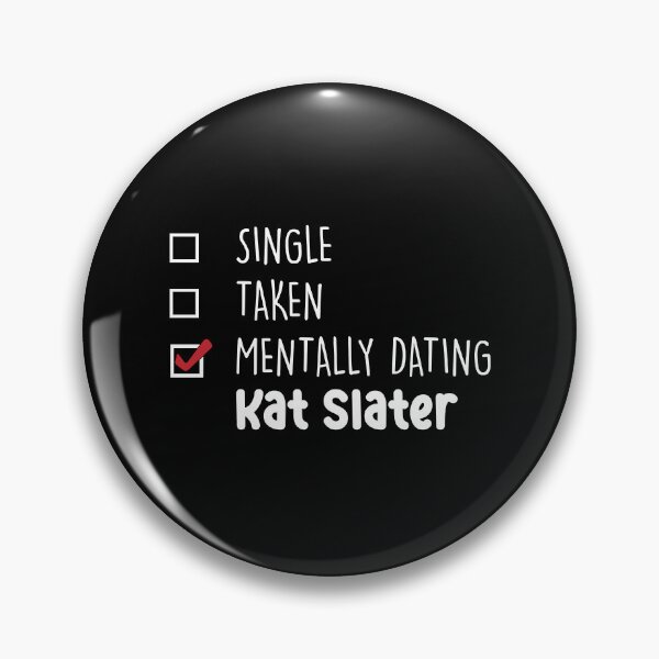 Aperçu de l'œuvre Kat Slater créée et vendue par ShopGoodWitches.