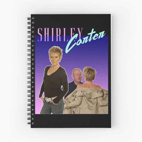 Item preview, Shirley and Phil picture designed and sold by ShopGoodWitches.