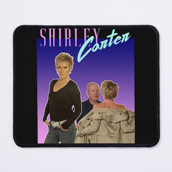 Item preview, Shirley and Phil picture designed and sold by ShopGoodWitches.