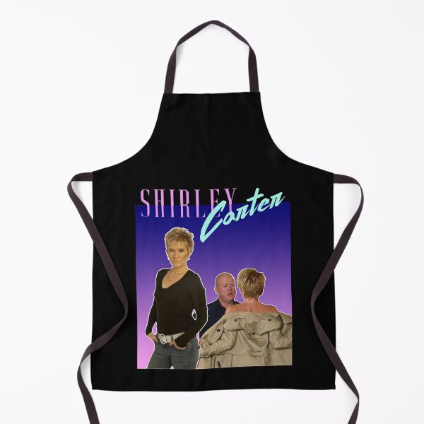 Item preview, Shirley and Phil picture designed and sold by ShopGoodWitches.