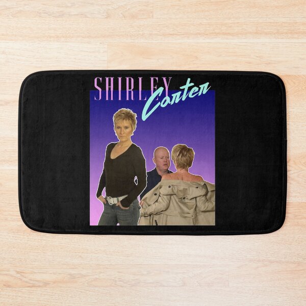 Item preview, Shirley and Phil picture designed and sold by ShopGoodWitches.