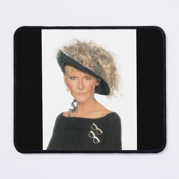Item preview, Shirley fashionista designed and sold by ShopGoodWitches.