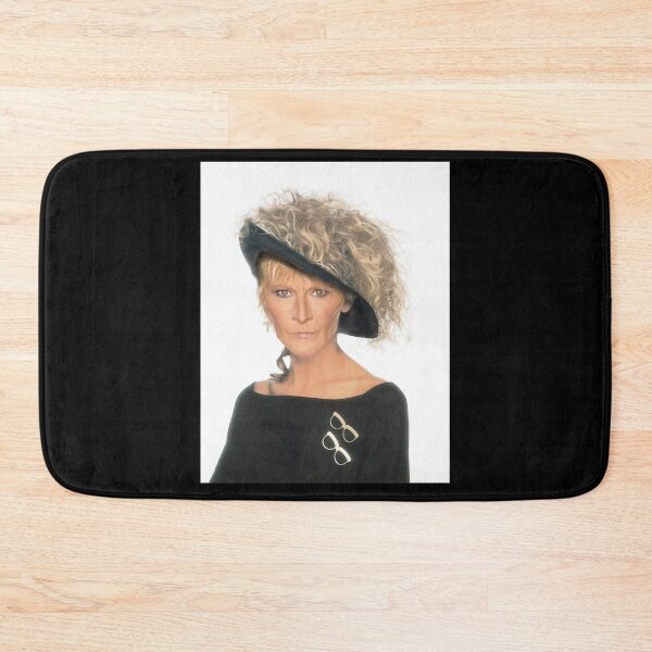Item preview, Shirley fashionista designed and sold by ShopGoodWitches.
