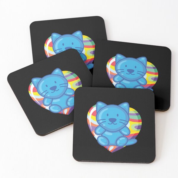 Item preview, Gummy Bear Song - The Gummy Bear Song designed and sold by HStudioPrints.