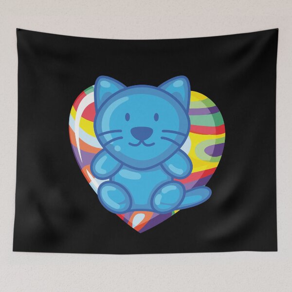 Item preview, Gummy Bear Song - The Gummy Bear Song designed and sold by HStudioPrints.