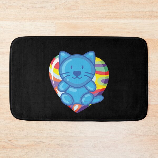 Item preview, Gummy Bear Song - The Gummy Bear Song designed and sold by HStudioPrints.