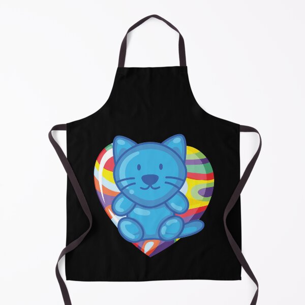 Item preview, Gummy Bear Song - The Gummy Bear Song designed and sold by HStudioPrints.