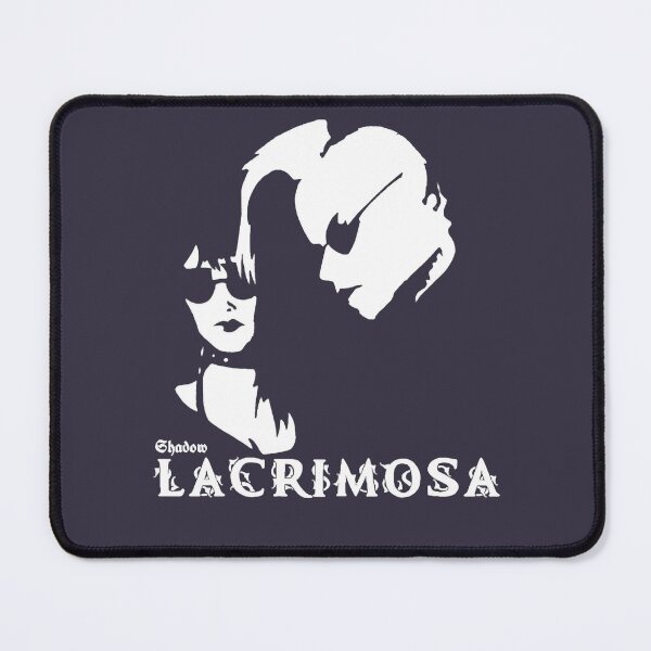 Item preview, Retro Darkwave Band Cool Graphic Gift designed and sold by Jeremycamptho.