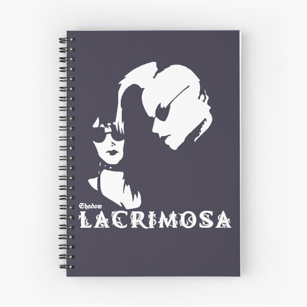 Item preview, Retro Darkwave Band Cool Graphic Gift designed and sold by Jeremycamptho.