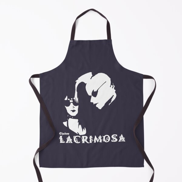 Item preview, Retro Darkwave Band Cool Graphic Gift designed and sold by Jeremycamptho.
