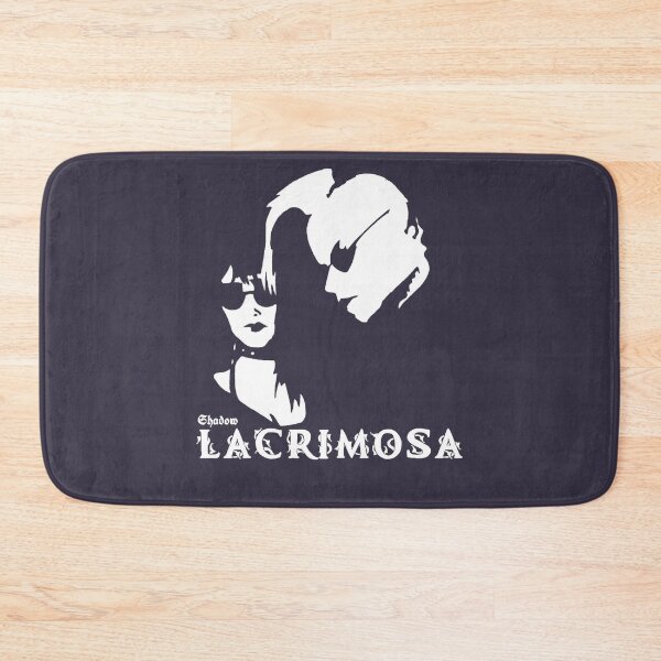 Item preview, Retro Darkwave Band Cool Graphic Gift designed and sold by Jeremycamptho.