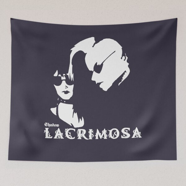 Item preview, Retro Darkwave Band Cool Graphic Gift designed and sold by Jeremycamptho.