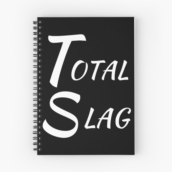 Item preview, what would kat slater do designed and sold by ShopGoodWitches.